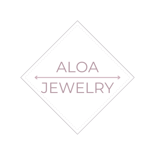 ALOA Jewelry